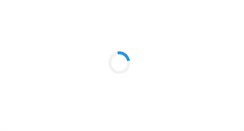 Desktop Screenshot of corecard.com